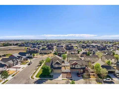 View/Area - 3464 Godwit Dr, Berthoud, CO 80513 photo 4 of 5