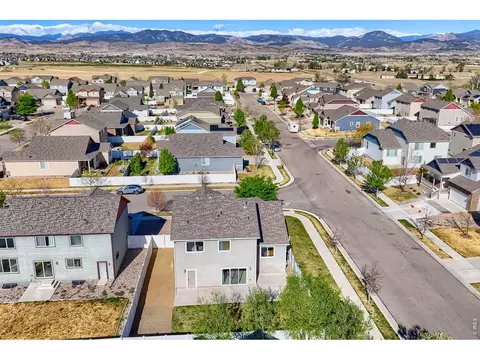 View/Area - 3464 Godwit Dr, Berthoud, CO 80513 photo 1 of 5