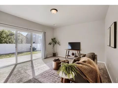 Living - 3464 Godwit Dr, Berthoud, CO 80513 photo 3 of 4