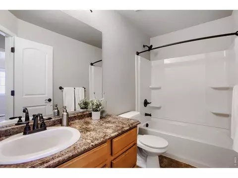 Bath - 3464 Godwit Dr, Berthoud, CO 80513 photo 4 of 4
