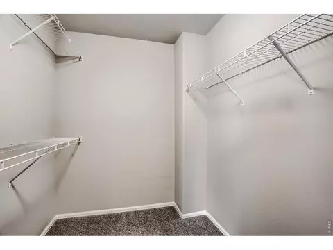 Other - 3464 Godwit Dr, Berthoud, CO 80513 photo 2 of 9