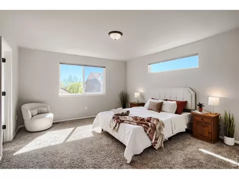 Bedroom - 3464 Godwit Dr, Berthoud, CO 80513 photo 1 of 3