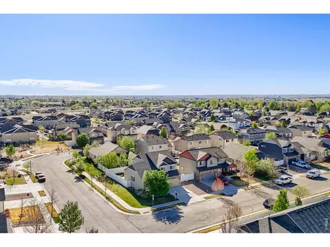 View/Area - 3464 Godwit Dr, Berthoud, CO 80513 photo 5 of 5
