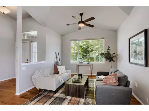 Living - 3464 Godwit Dr, Berthoud, CO 80513 photo 1 of 4