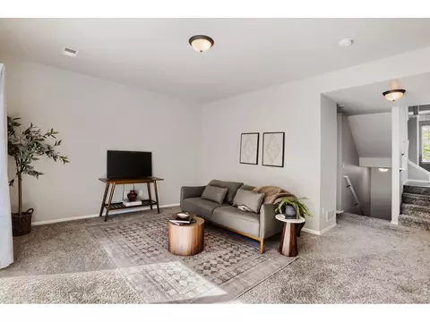 Living - 3464 Godwit Dr, Berthoud, CO 80513 photo 4 of 4