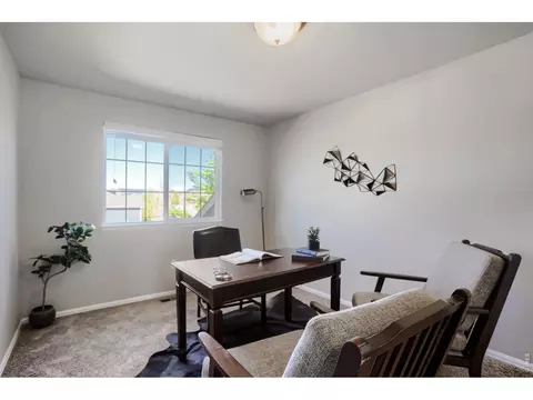 Other - 3464 Godwit Dr, Berthoud, CO 80513 photo 3 of 9