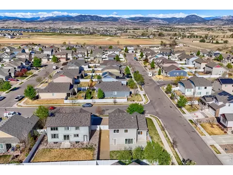 View/Area - 3464 Godwit Dr, Berthoud, CO 80513 photo 3 of 5