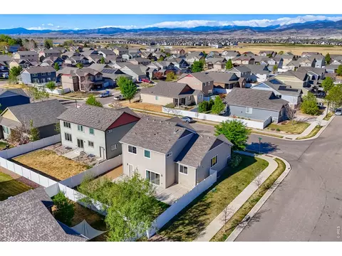 View/Area - 3464 Godwit Dr, Berthoud, CO 80513 photo 2 of 5