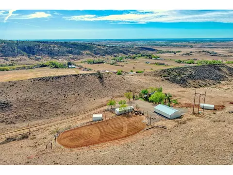 320 Del Monte Rd, Berthoud, CO 80513 photo 34