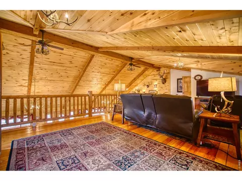 320 Del Monte Rd, Berthoud, CO 80513 photo 17
