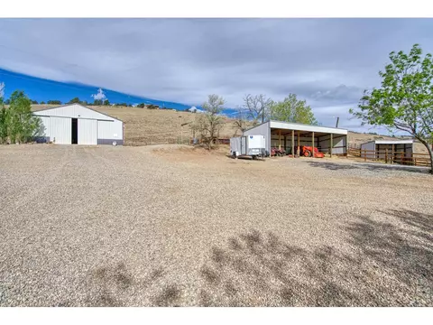 320 Del Monte Rd, Berthoud, CO 80513 photo 35