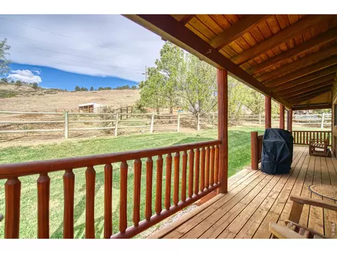320 Del Monte Rd, Berthoud, CO 80513 photo 6