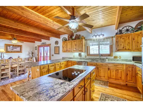 320 Del Monte Rd, Berthoud, CO 80513 photo 15