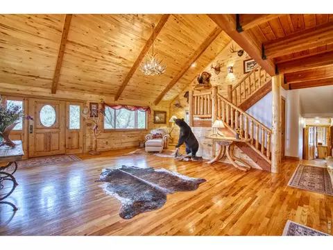 320 Del Monte Rd, Berthoud, CO 80513 photo 11