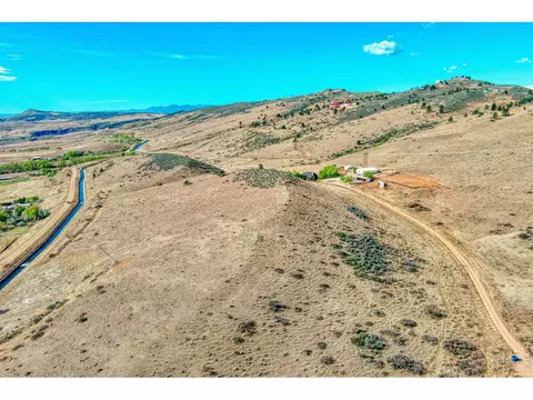 320 Del Monte Rd, Berthoud, CO 80513 photo 37