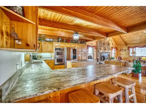 320 Del Monte Rd, Berthoud, CO 80513 photo 14