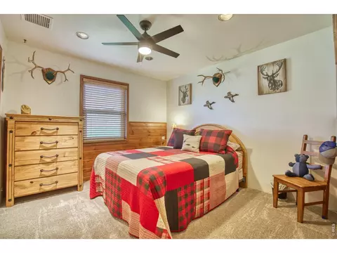 320 Del Monte Rd, Berthoud, CO 80513 photo 25