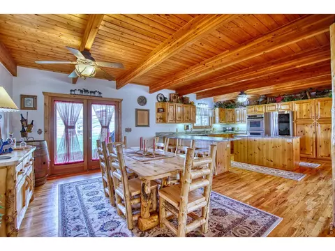 320 Del Monte Rd, Berthoud, CO 80513 photo 12
