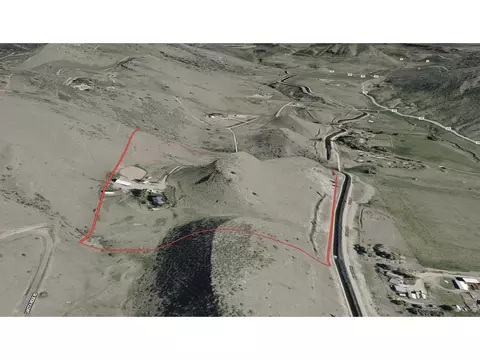 320 Del Monte Rd, Berthoud, CO 80513 photo 39