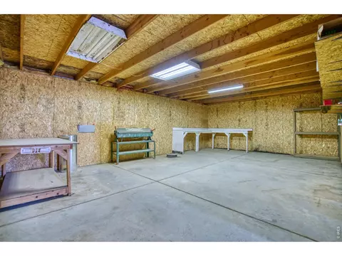 320 Del Monte Rd, Berthoud, CO 80513 photo 30