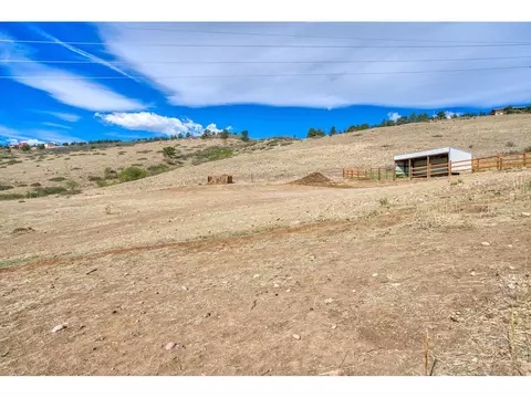 320 Del Monte Rd, Berthoud, CO 80513 photo 36