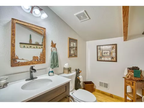 320 Del Monte Rd, Berthoud, CO 80513 photo 18