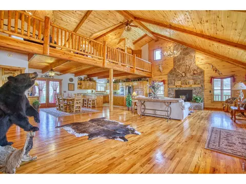 320 Del Monte Rd, Berthoud, CO 80513 photo 9
