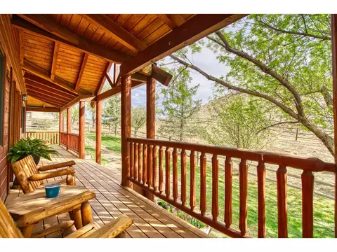 320 Del Monte Rd, Berthoud, CO 80513 photo 7