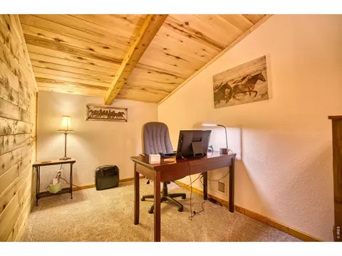 320 Del Monte Rd, Berthoud, CO 80513 photo 19