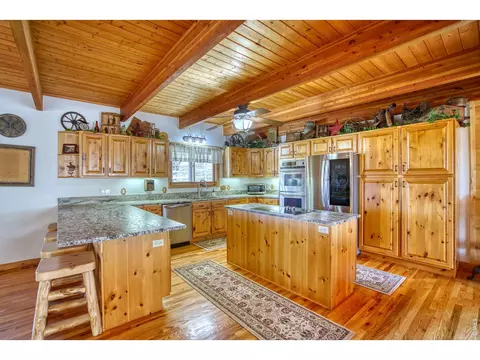 320 Del Monte Rd, Berthoud, CO 80513 photo 13