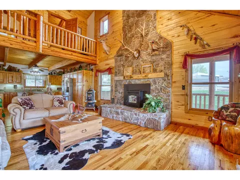 320 Del Monte Rd, Berthoud, CO 80513 photo 10
