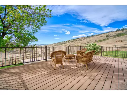 320 Del Monte Rd, Berthoud, CO 80513 photo 24