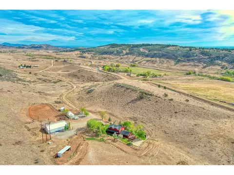 320 Del Monte Rd, Berthoud, CO 80513 photo 38