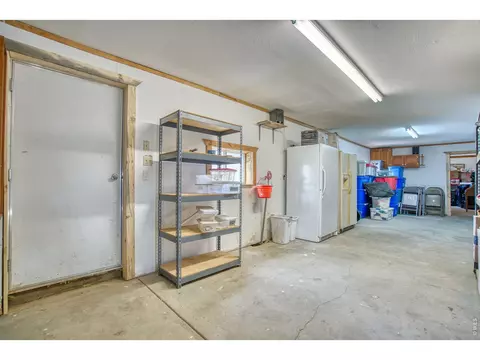 320 Del Monte Rd, Berthoud, CO 80513 photo 31