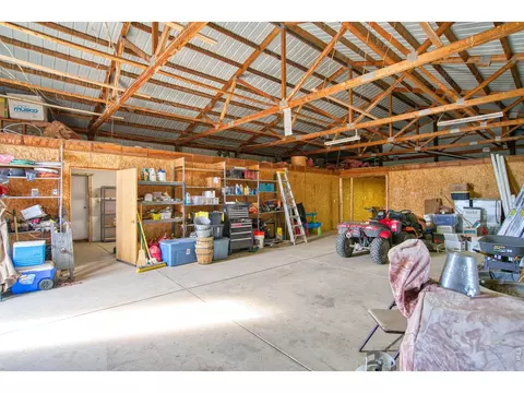 320 Del Monte Rd, Berthoud, CO 80513 photo 29