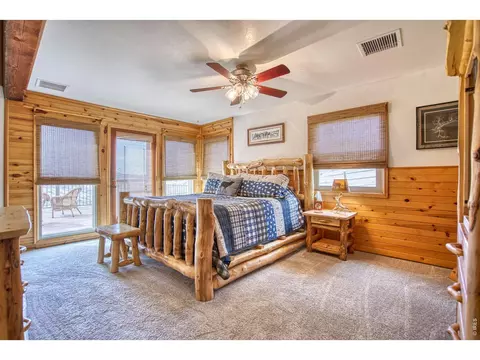 320 Del Monte Rd, Berthoud, CO 80513 photo 21