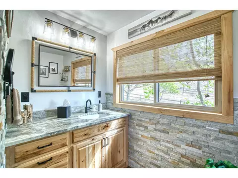 320 Del Monte Rd, Berthoud, CO 80513 photo 22