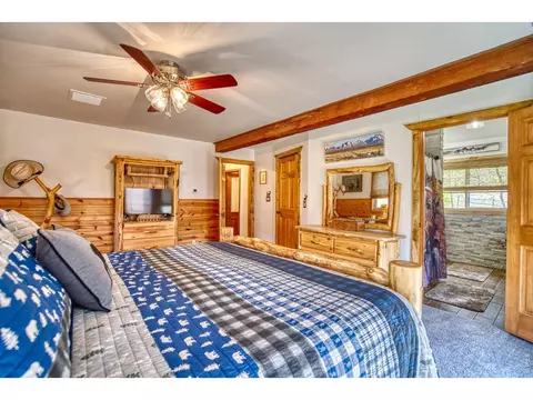 320 Del Monte Rd, Berthoud, CO 80513 photo 20