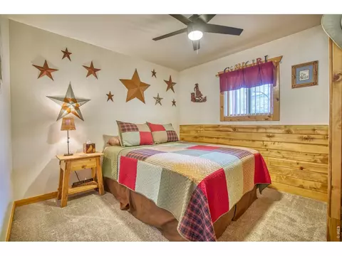 320 Del Monte Rd, Berthoud, CO 80513 photo 26