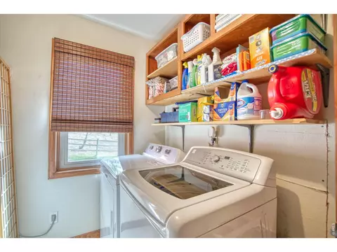 320 Del Monte Rd, Berthoud, CO 80513 photo 28