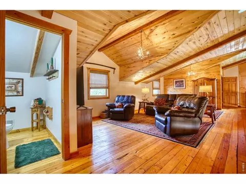 320 Del Monte Rd, Berthoud, CO 80513 photo 16