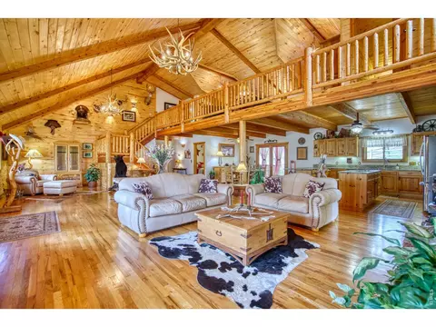 320 Del Monte Rd, Berthoud, CO 80513 photo 8