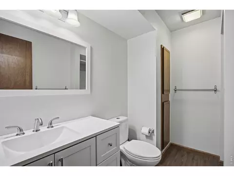 149 45th Ave, Greeley, CO 80634 photo 29