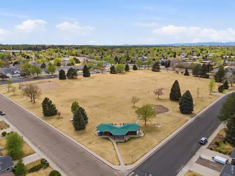 149 45th Ave, Greeley, CO 80634 photo 44