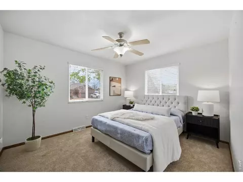 149 45th Ave, Greeley, CO 80634 photo 19