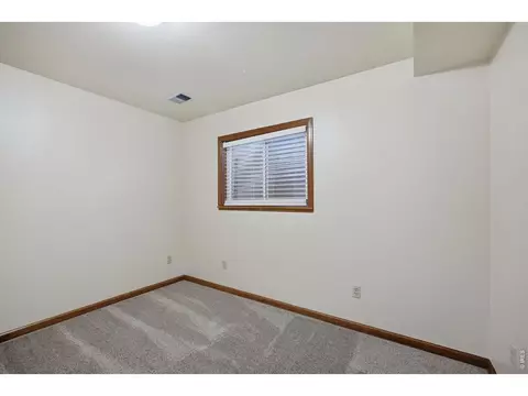149 45th Ave, Greeley, CO 80634 photo 28