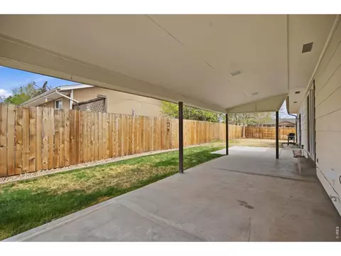 149 45th Ave, Greeley, CO 80634 photo 34