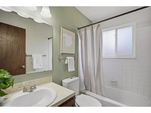 149 45th Ave, Greeley, CO 80634 photo 24