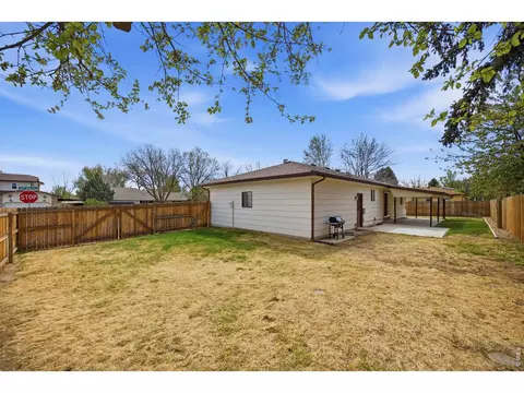 149 45th Ave, Greeley, CO 80634 photo 35