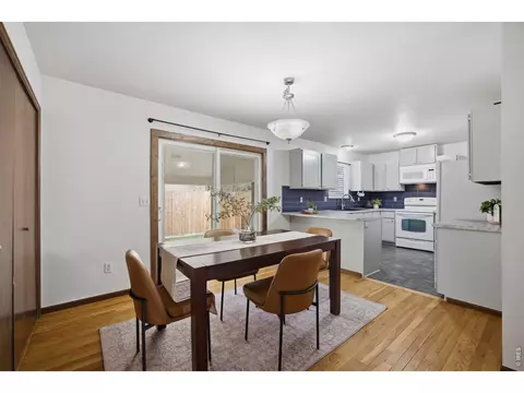 149 45th Ave, Greeley, CO 80634 photo 18